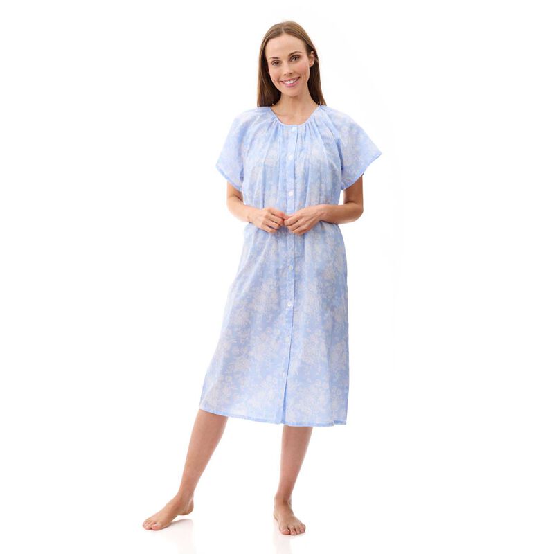 Givoni Brunchcoat image number 0